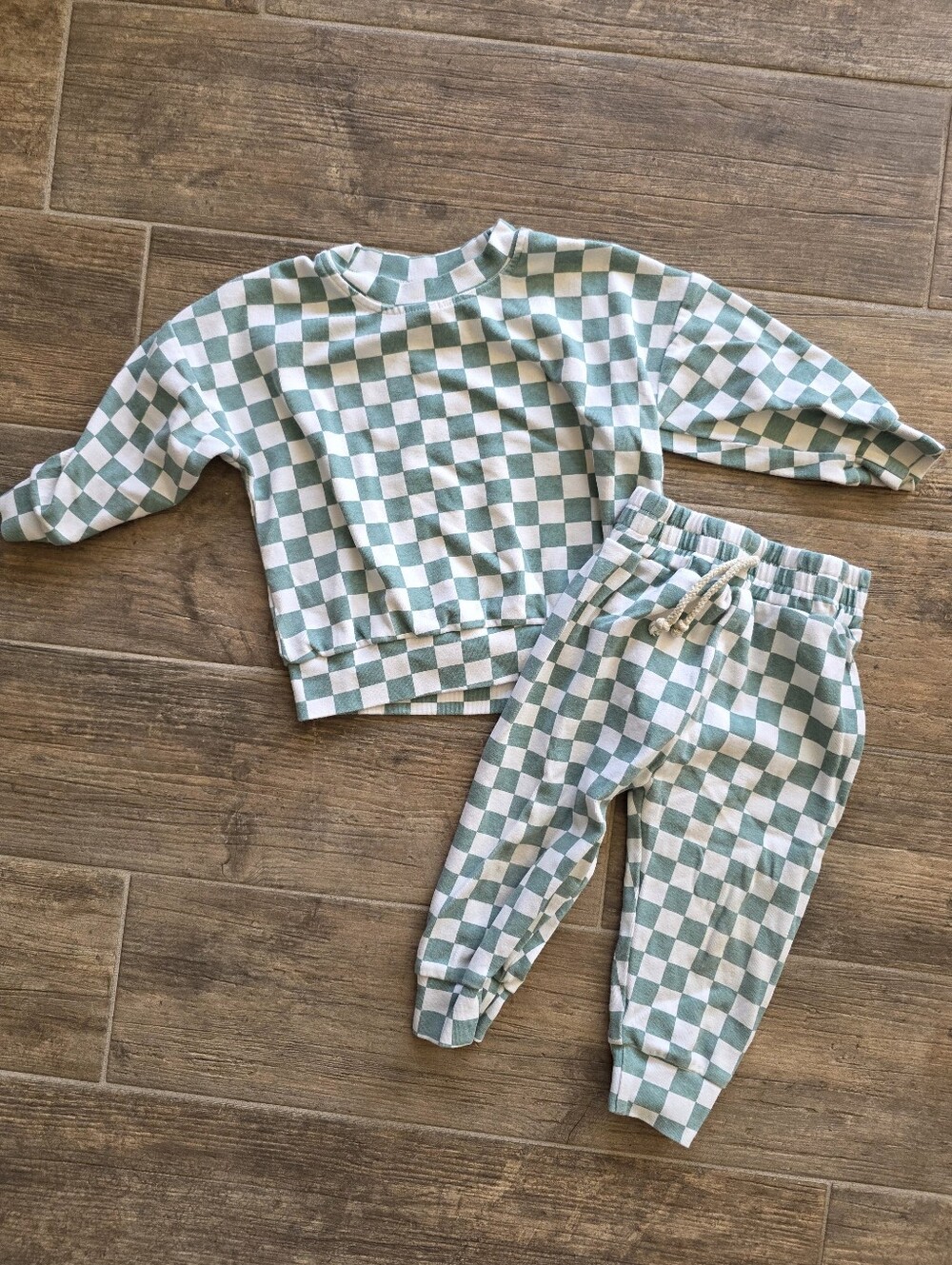 Cutest Set 18-24M